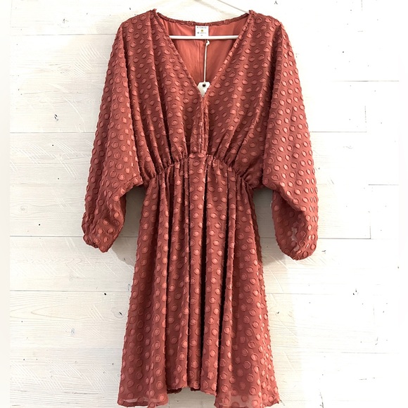 By Together Dresses & Skirts - By Together dress M